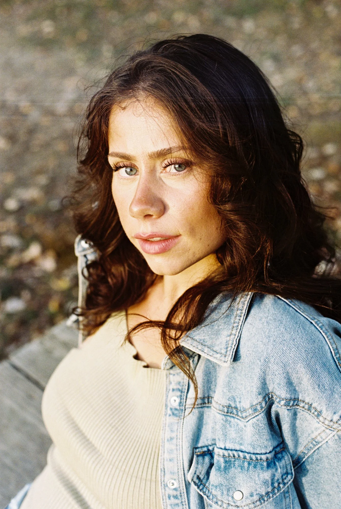 Prendevill001125-R1-010.jpg