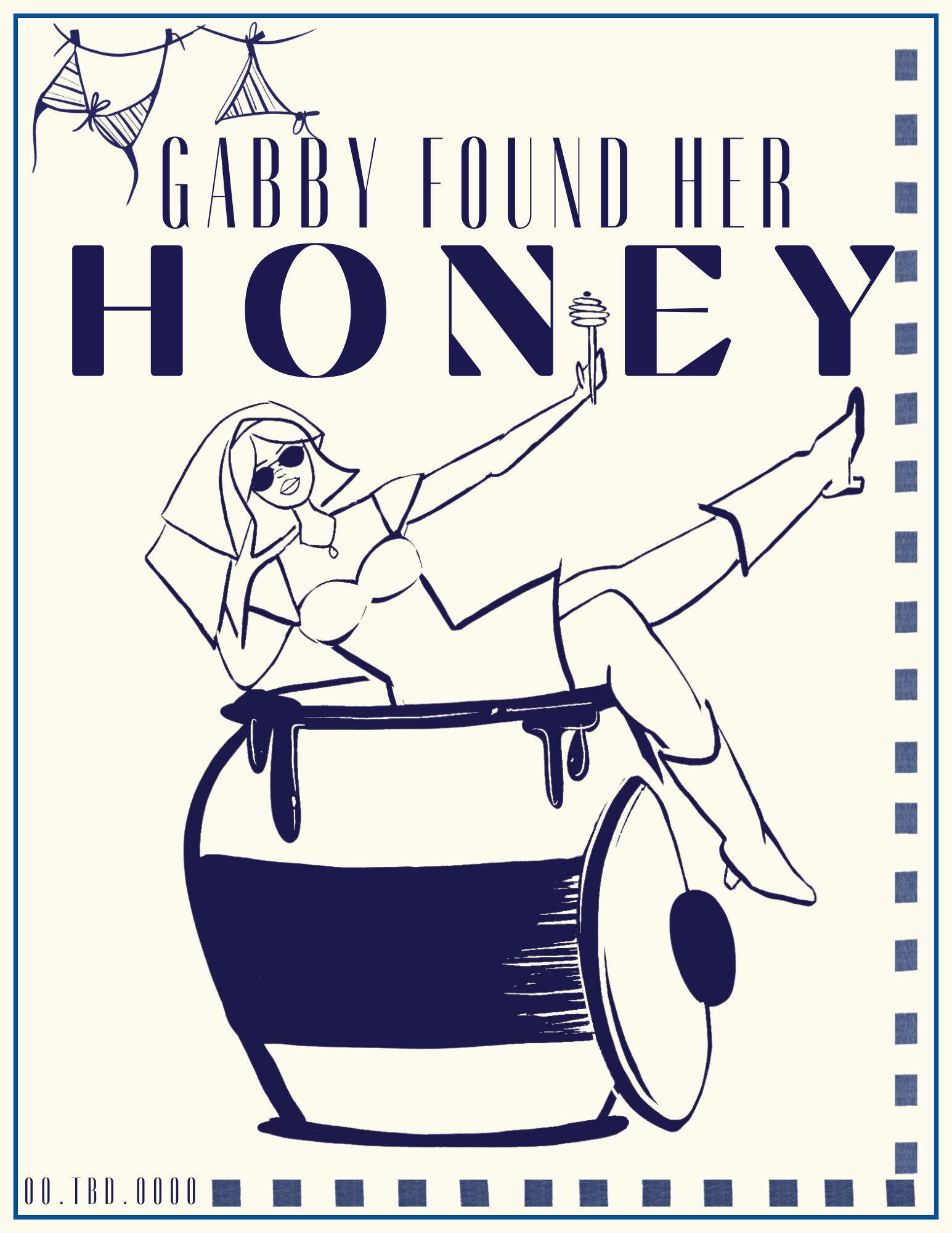 BRIDAL SHOWER POSTER.png