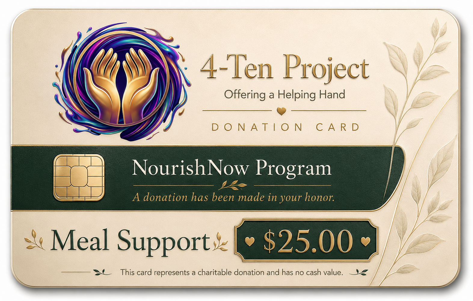 ChatGPT Image Jun 29, 2026, 12_01_09 AM (2).png