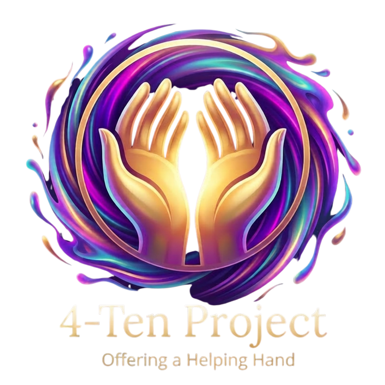 4-Ten Project