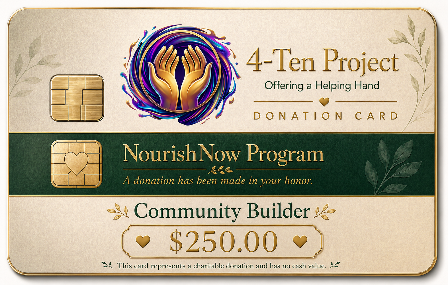 ChatGPT Image Jun 29, 2026, 12_01_09 AM (5).png