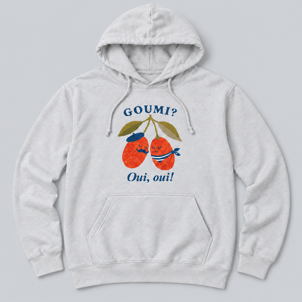 goumi-hoodie-ash-front-flat-lay-gray.png