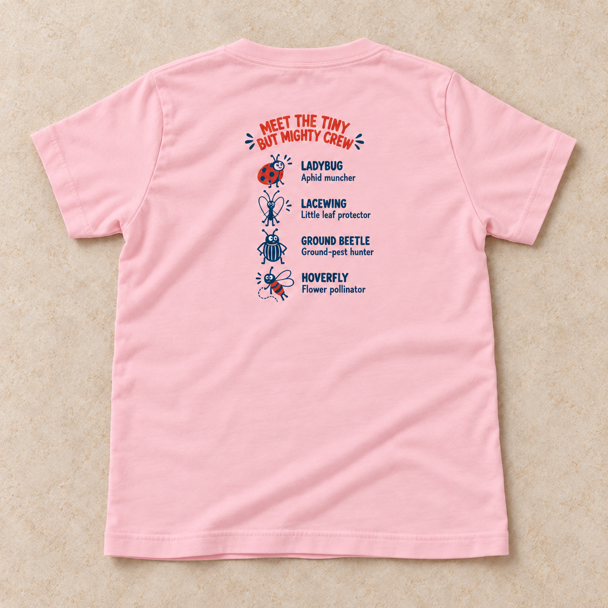 orchard-allies-youth-tee-pink-back-flatlay.png