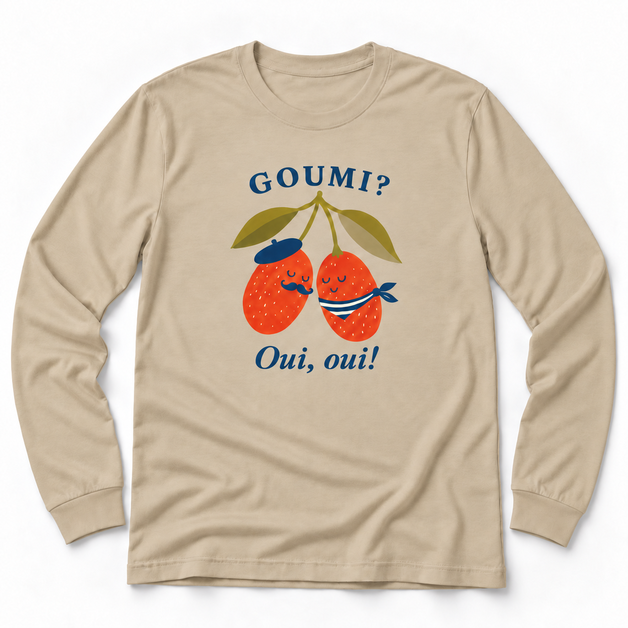 goumi-oui-oui-long-sleeve-sand-front-flat-lay-spacing-v2.png