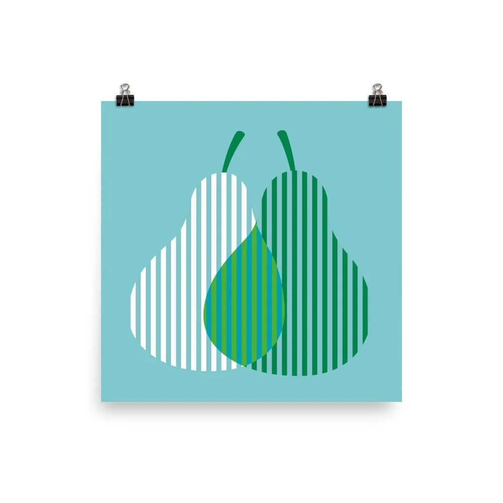 Art Prints