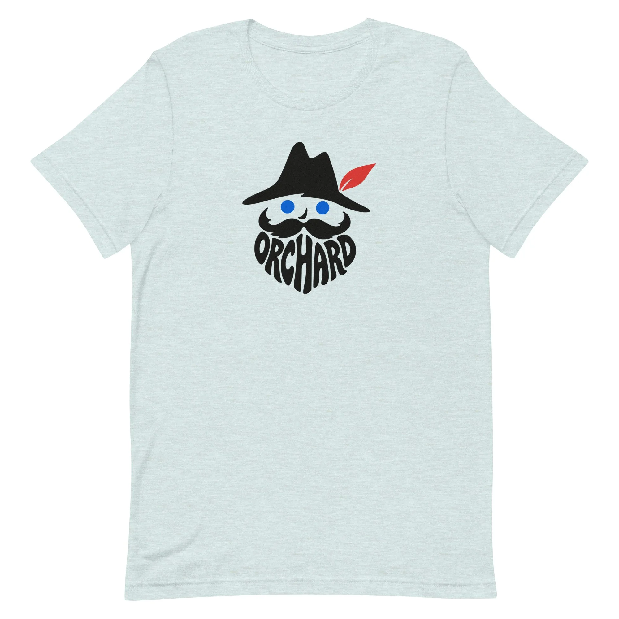 Orchard Keeper — T-Shirt