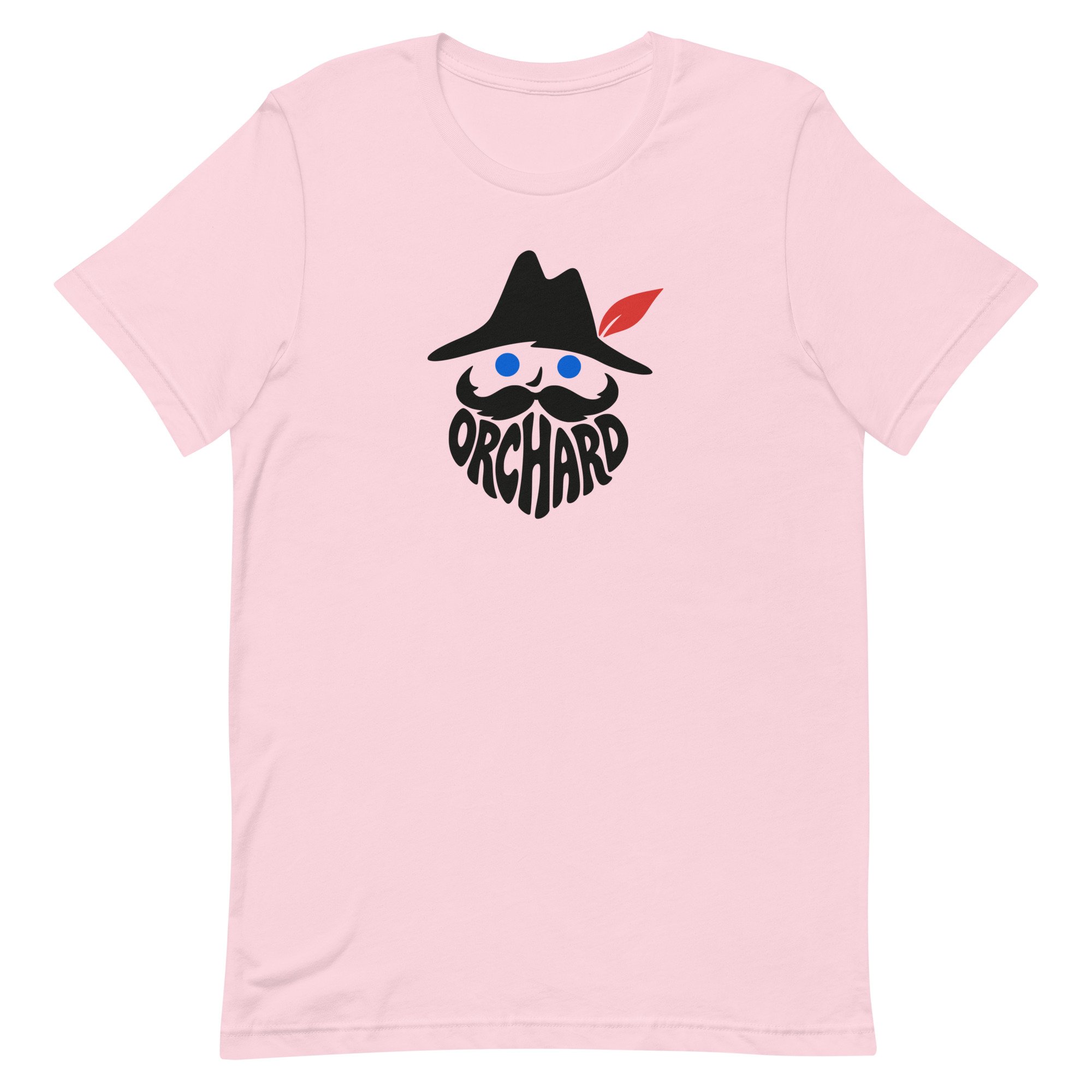 Orchard Keeper — T-Shirt