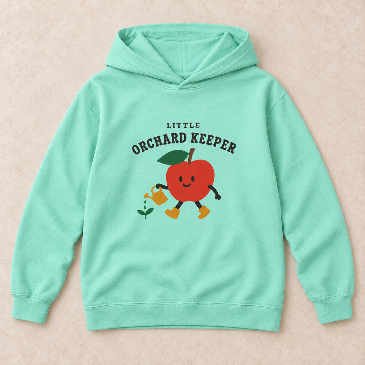 little-orchard-youth-hoodie-chalky-mint-front-flatlay.png