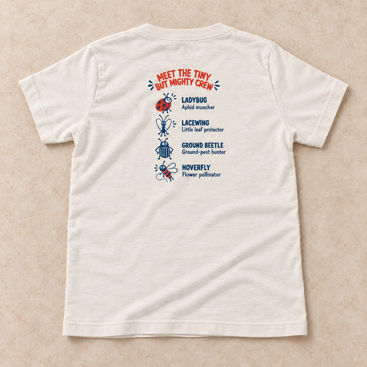 orchard-allies-youth-tee-heather-dust-back-flatlay.png