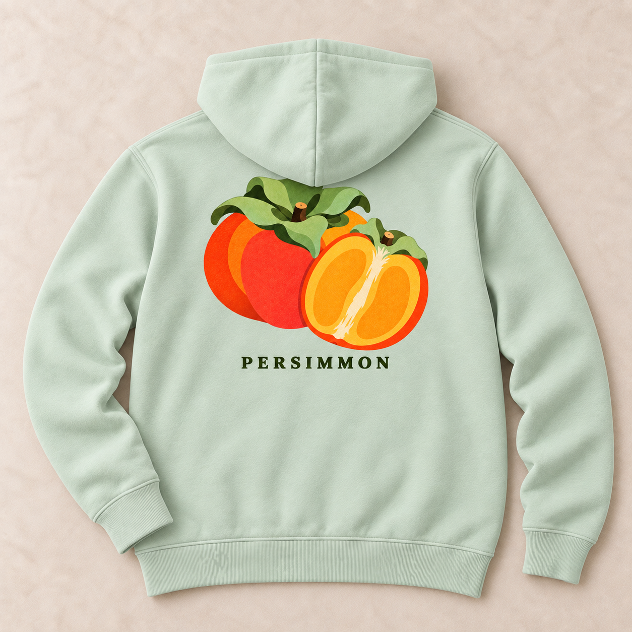 persimmon-full-zip-hoodie-seafoam-back-flat-lay-v1.png