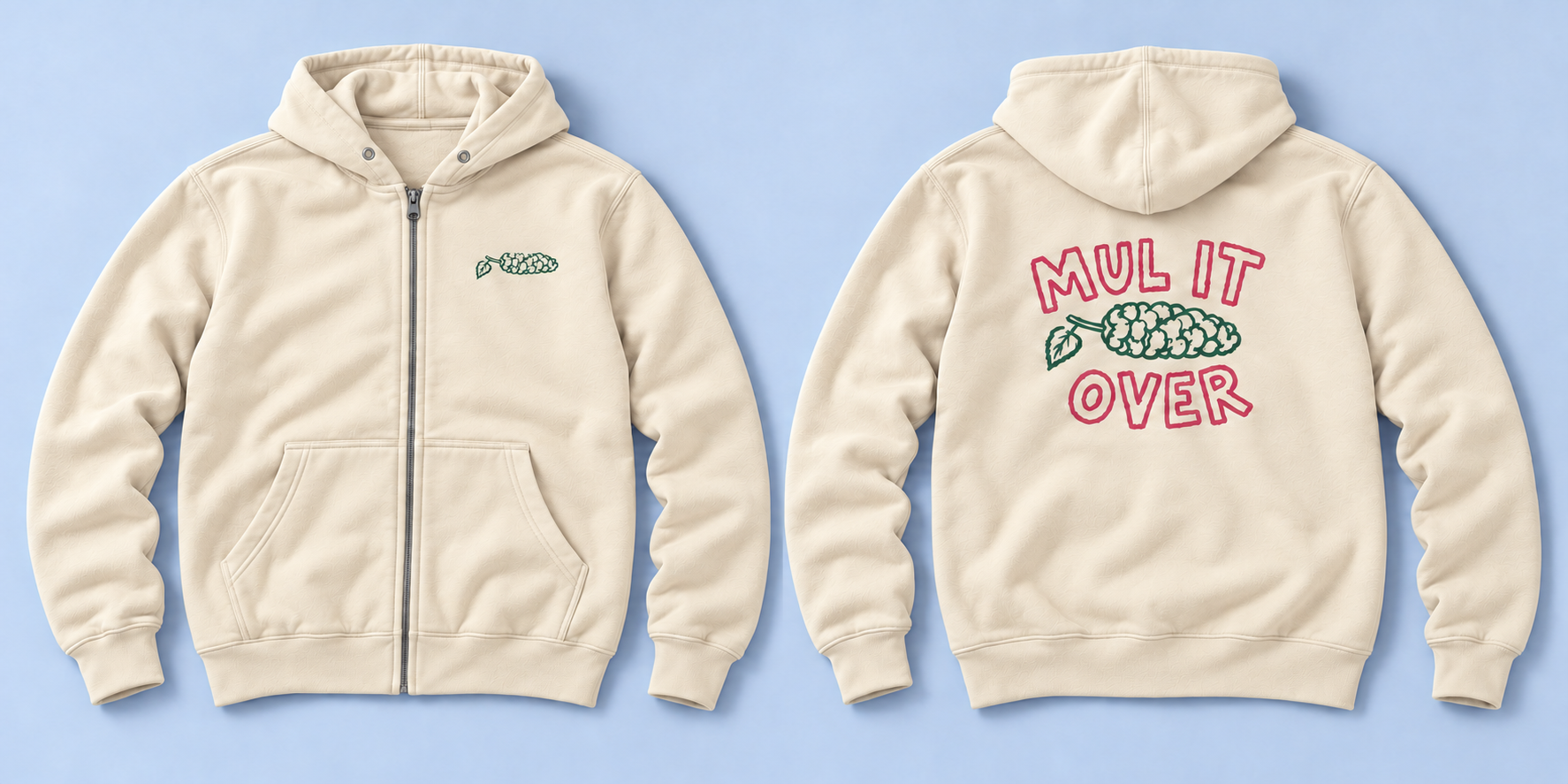 mul-it-over-full-zip-sandshell.png