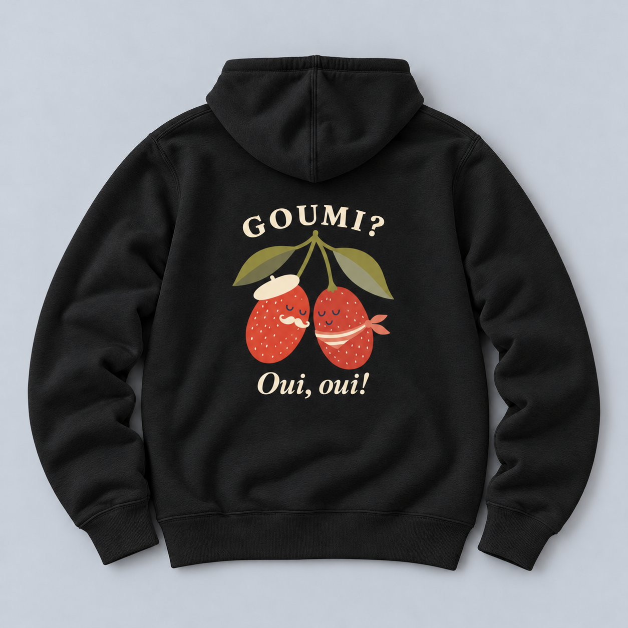 goumi-zip-black-back-relaxed-flat-lay.png