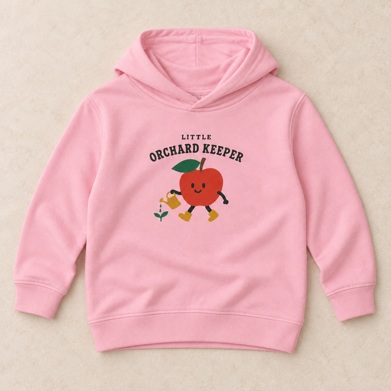 little-orchard-toddler-hoodie-pink-front-flatlay.png