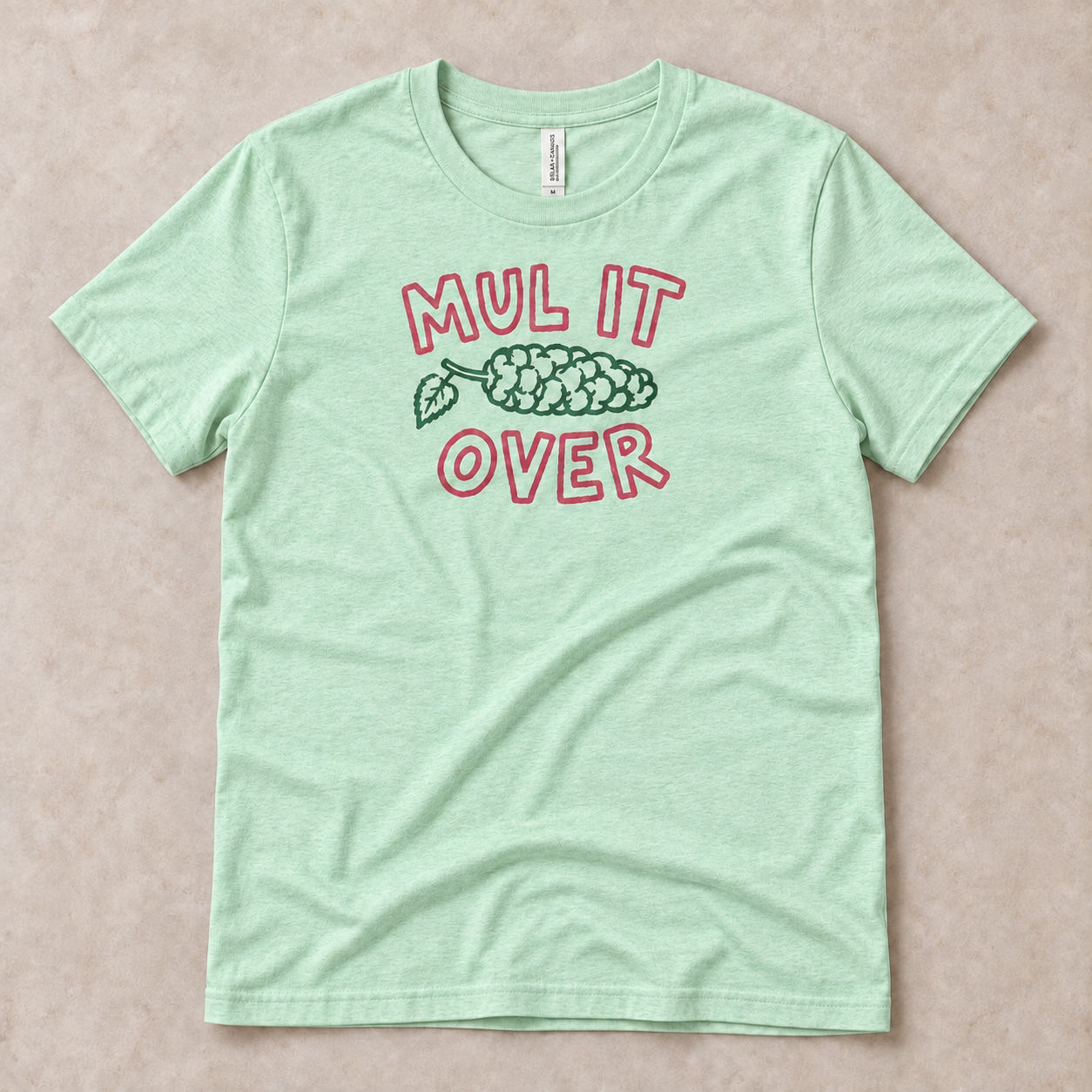 mul-it-over-tshirt-heather-prism-mint-front-flatlay-v2.png