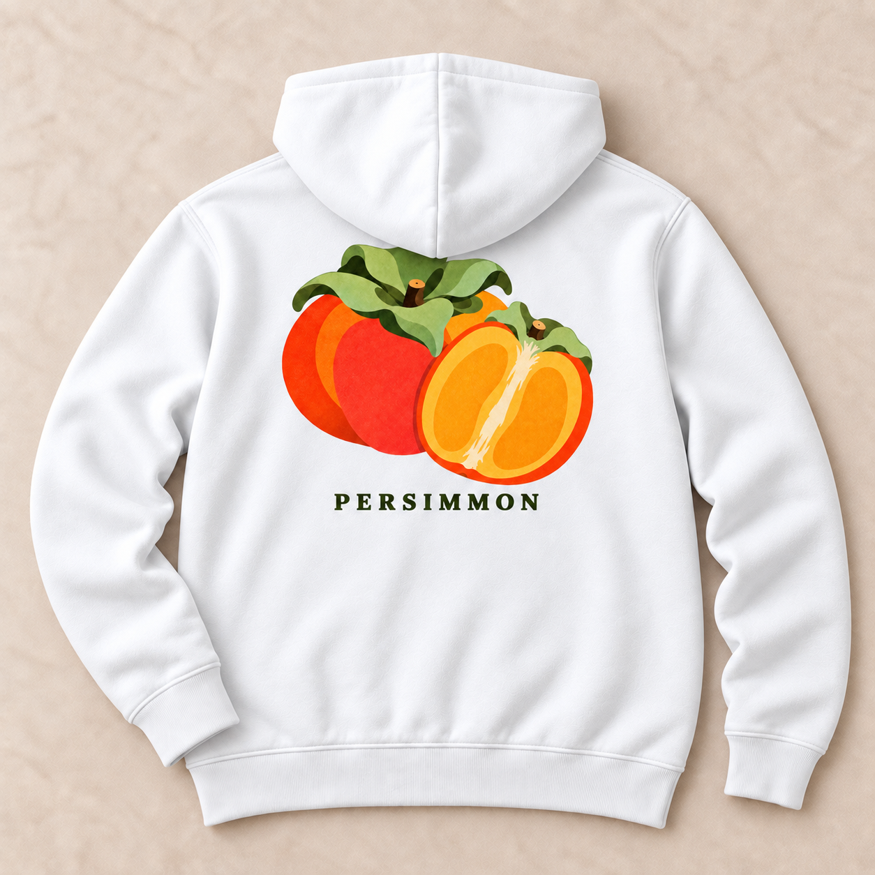 persimmon-full-zip-hoodie-white-back-flat-lay-v1.png