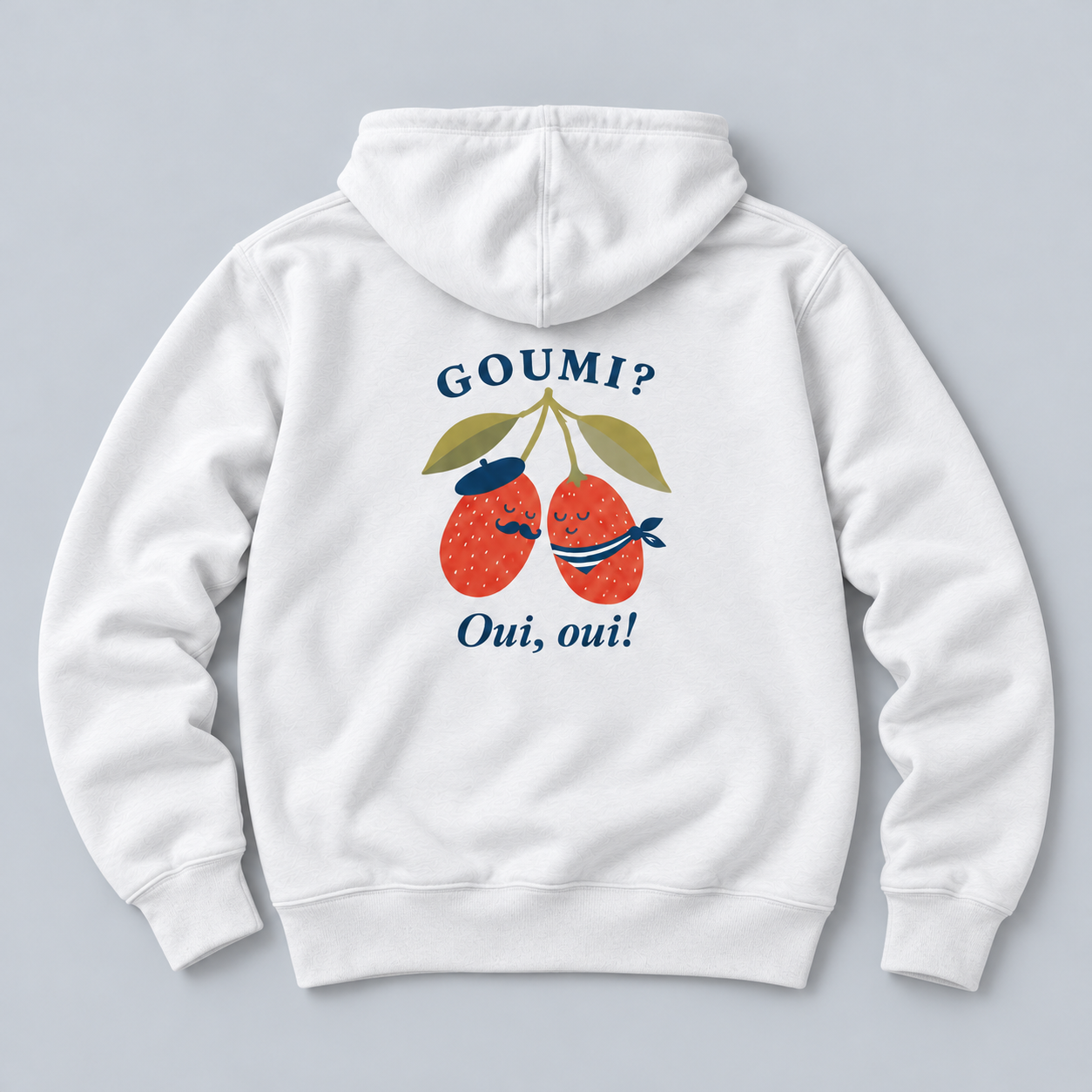 goumi-zip-white-back-relaxed-flat-lay.png