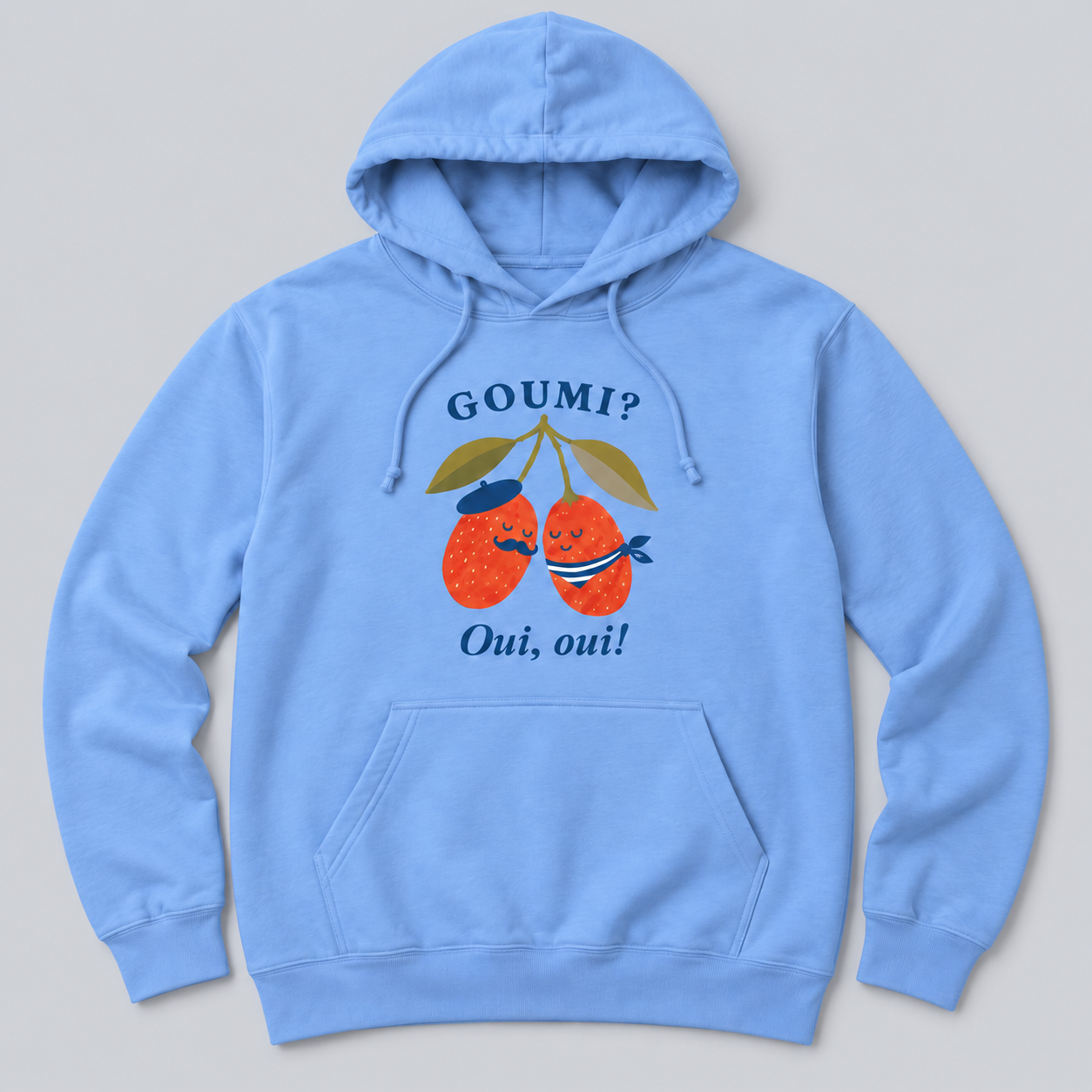goumi-hoodie-light-blue-front-flat-lay-gray.png