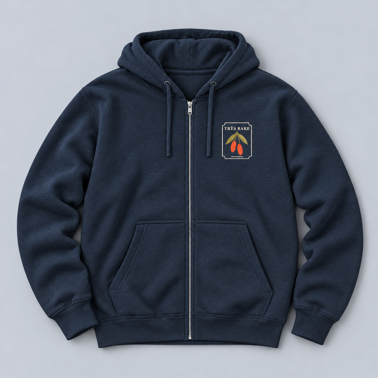 goumi-zip-navy-front-relaxed-flat-lay.png
