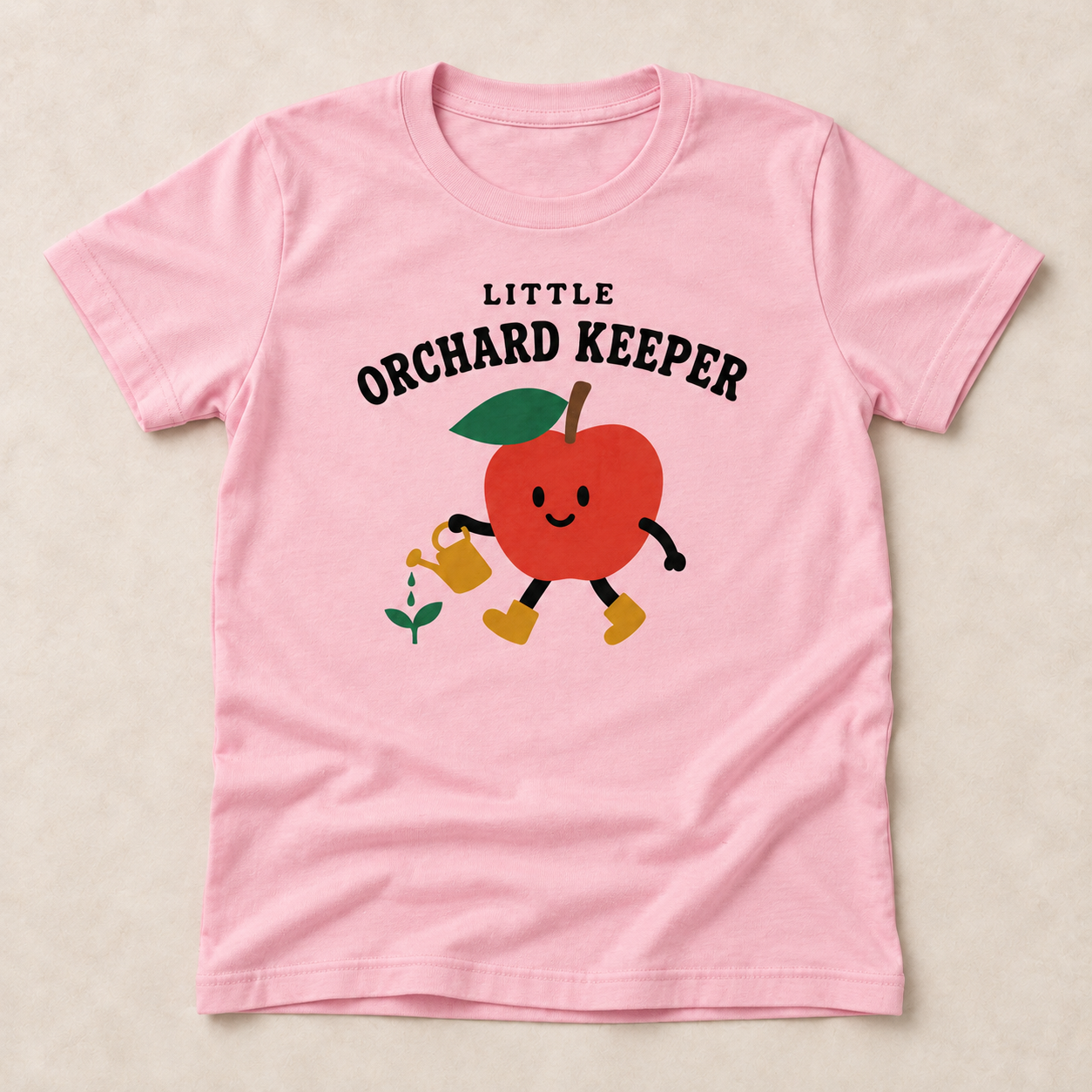 little-orchard-youth-pink-front-flatlay.png