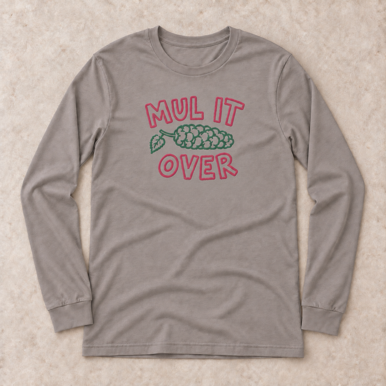 mul-it-over-long-sleeve-storm-front-flat-lay-v2.png