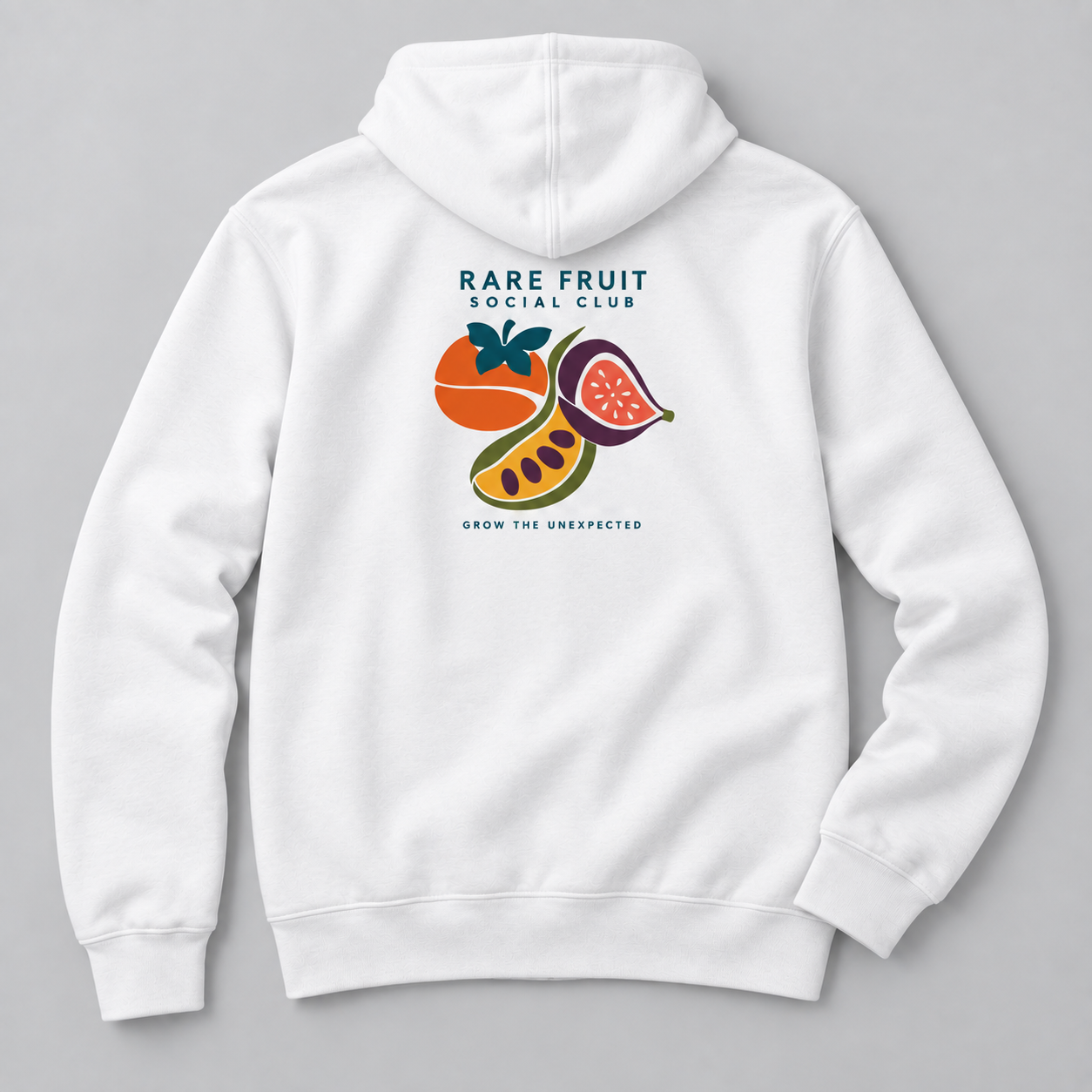 north-orchard-rare-fruit-white-zip-back-flat-lay-v1-spacing-v2.png
