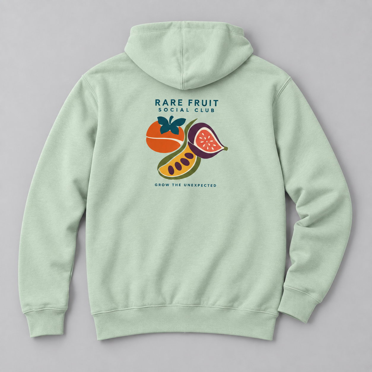 north-orchard-rare-fruit-seafoam-zip-back-flat-lay-v1-spacing-v2.png