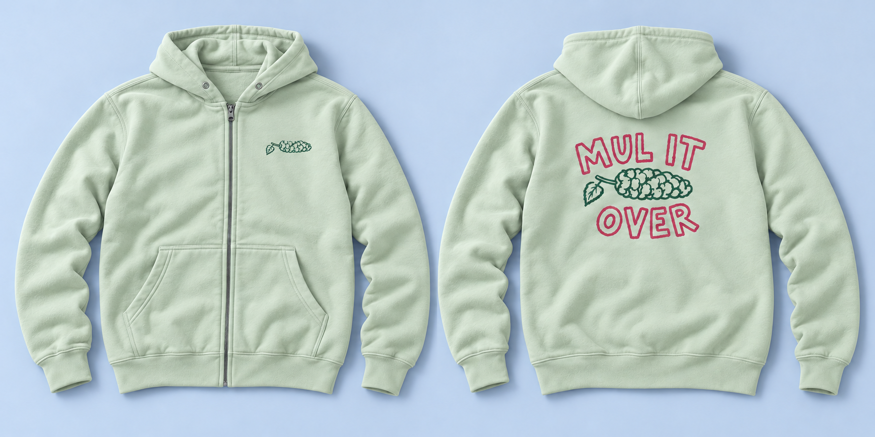mul-it-over-full-zip-seafoam.png