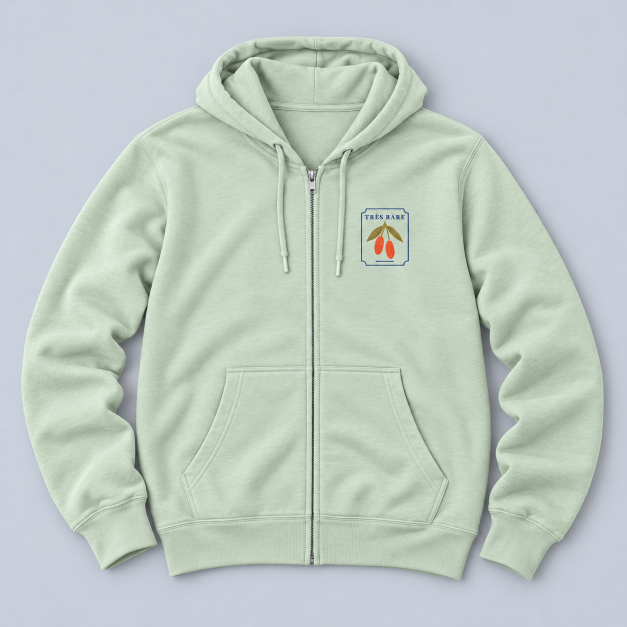 goumi-zip-seafoam-front-relaxed-flat-lay.png