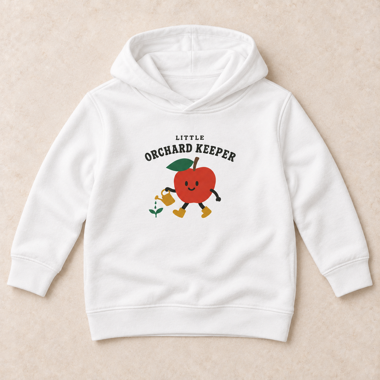 little-orchard-toddler-hoodie-white-front-flatlay.png