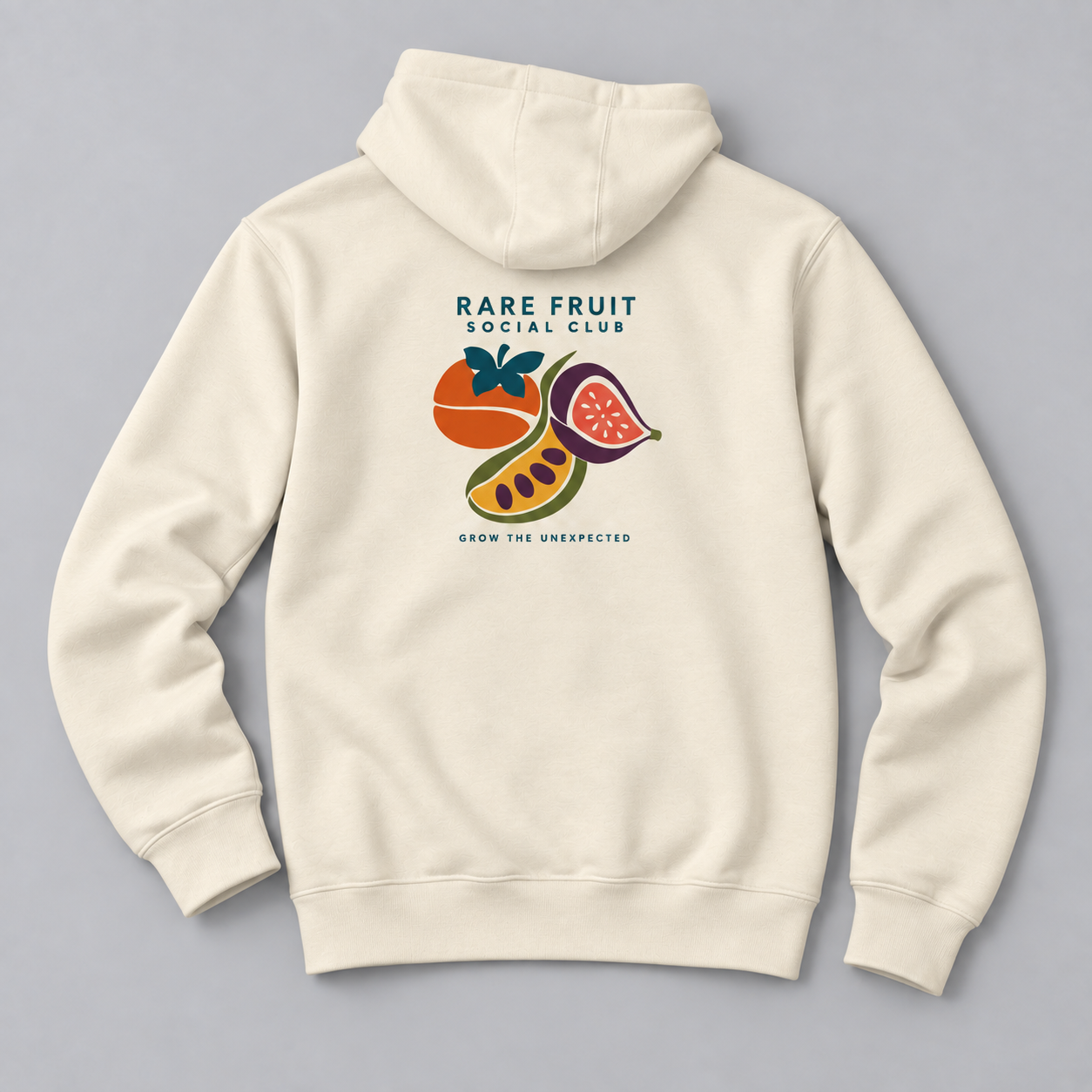 north-orchard-rare-fruit-sandshell-zip-back-flat-lay-v1-spacing-v2.png