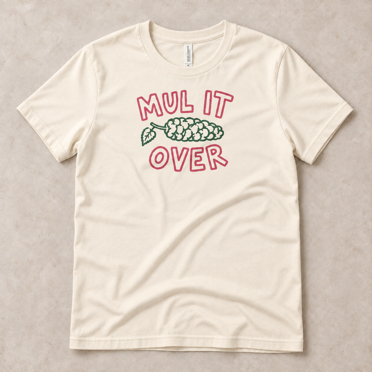 mul-it-over-tshirt-vintage-white-front-flatlay-v2.png