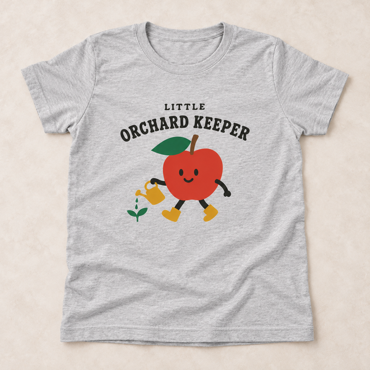 little-orchard-youth-athletic-heather-front-flatlay.png