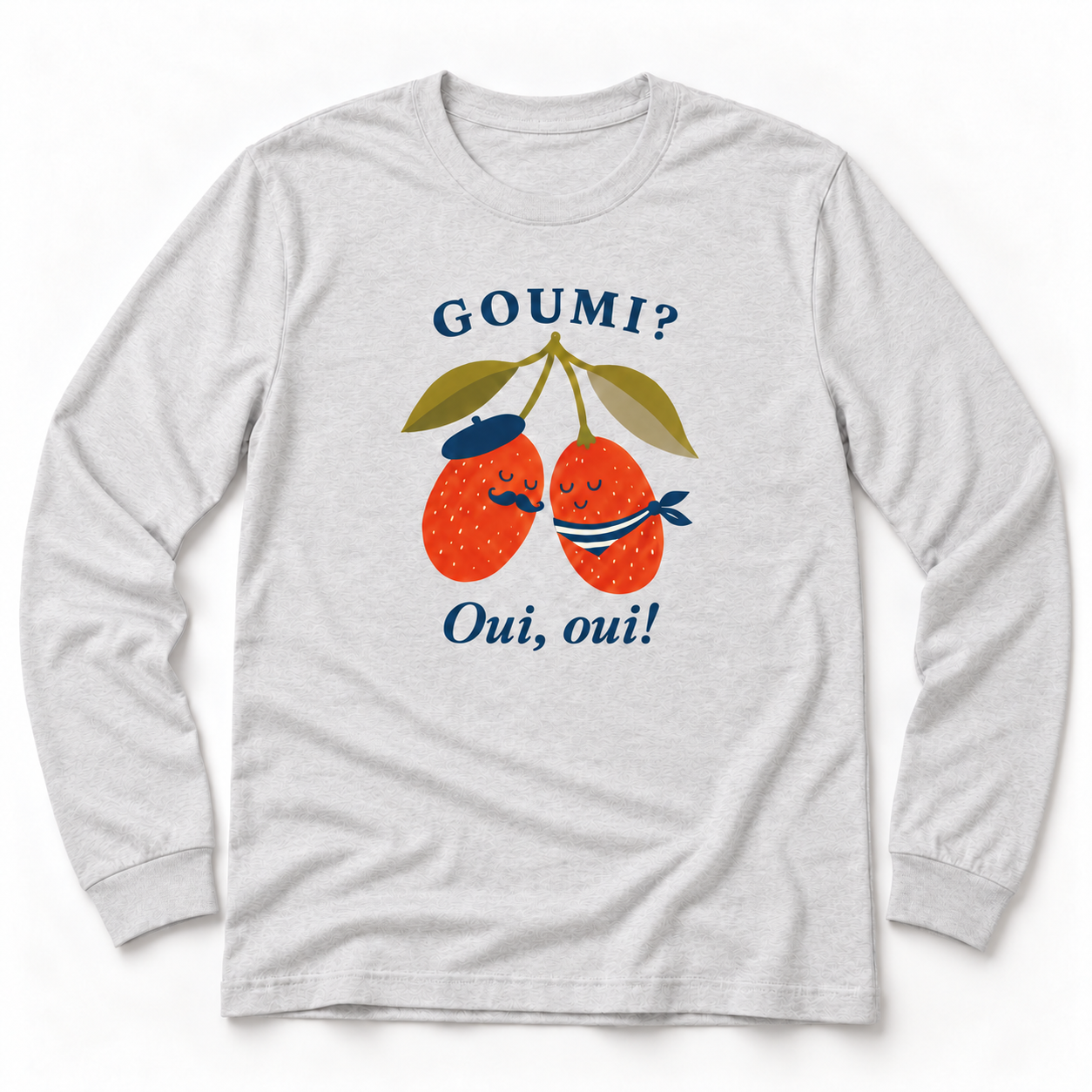 goumi-oui-oui-long-sleeve-ash-front-flat-lay-spacing-v2.png