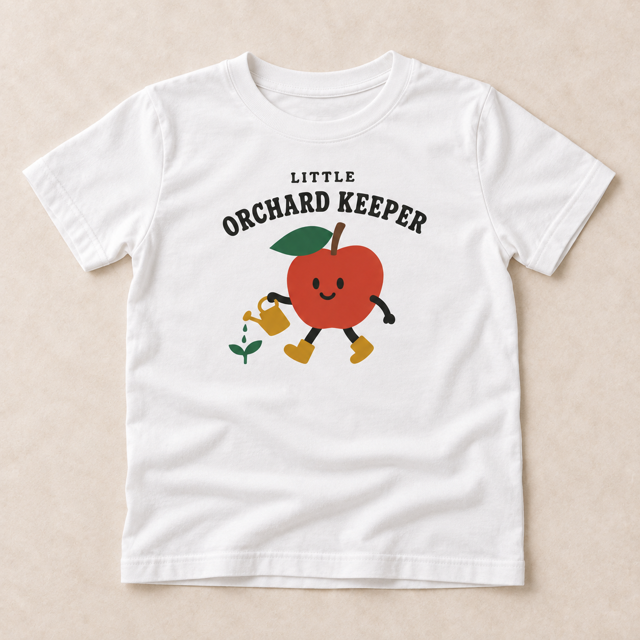 little-orchard-toddler-white-front-flatlay.png