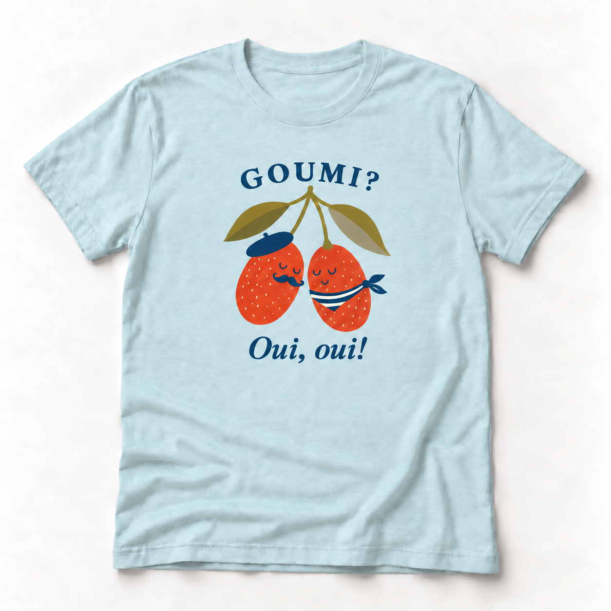 goumi-oui-oui-tshirt-heather-prism-ice-blue-front-flat-lay-spacing-v2.png