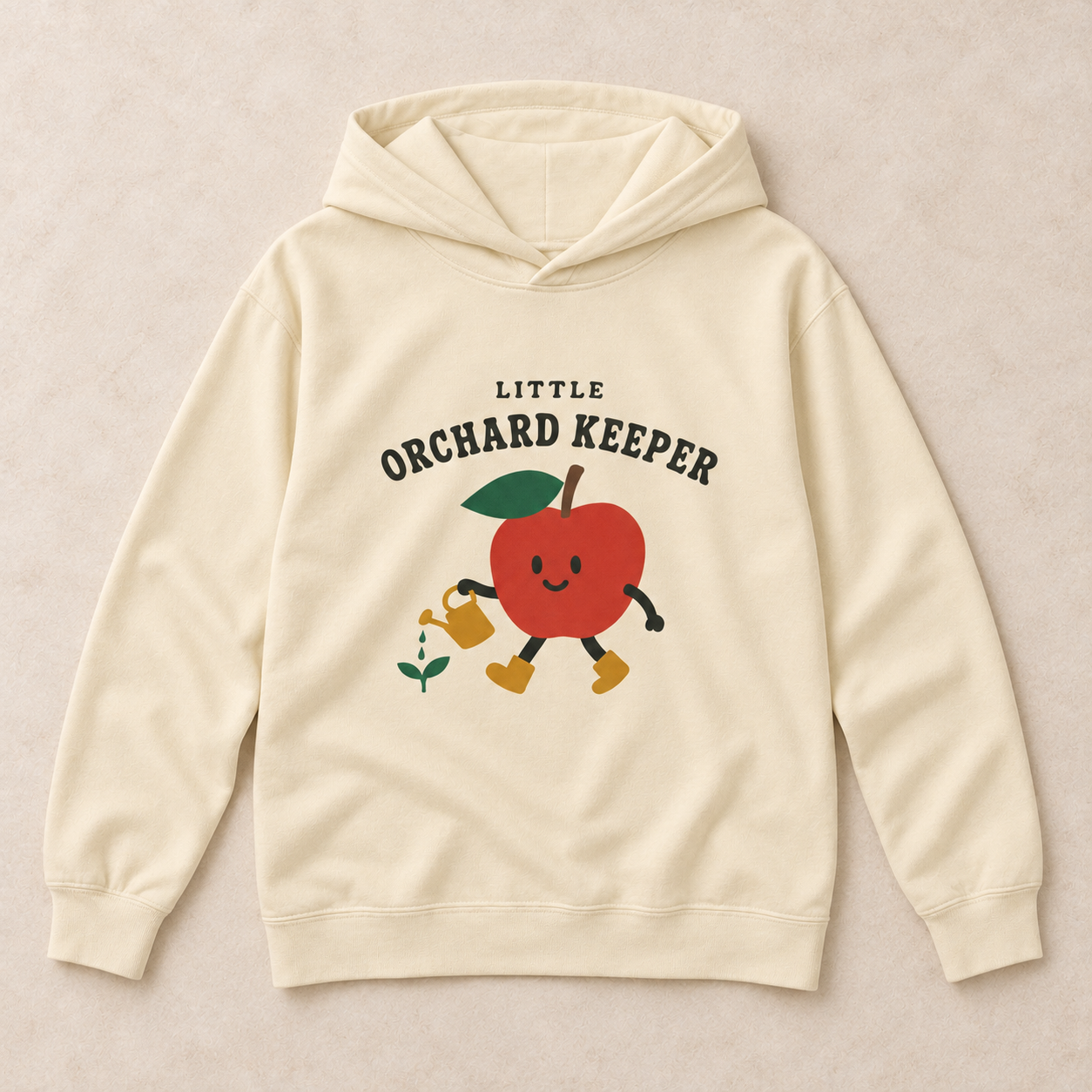 little-orchard-youth-hoodie-ivory-front-flatlay.png