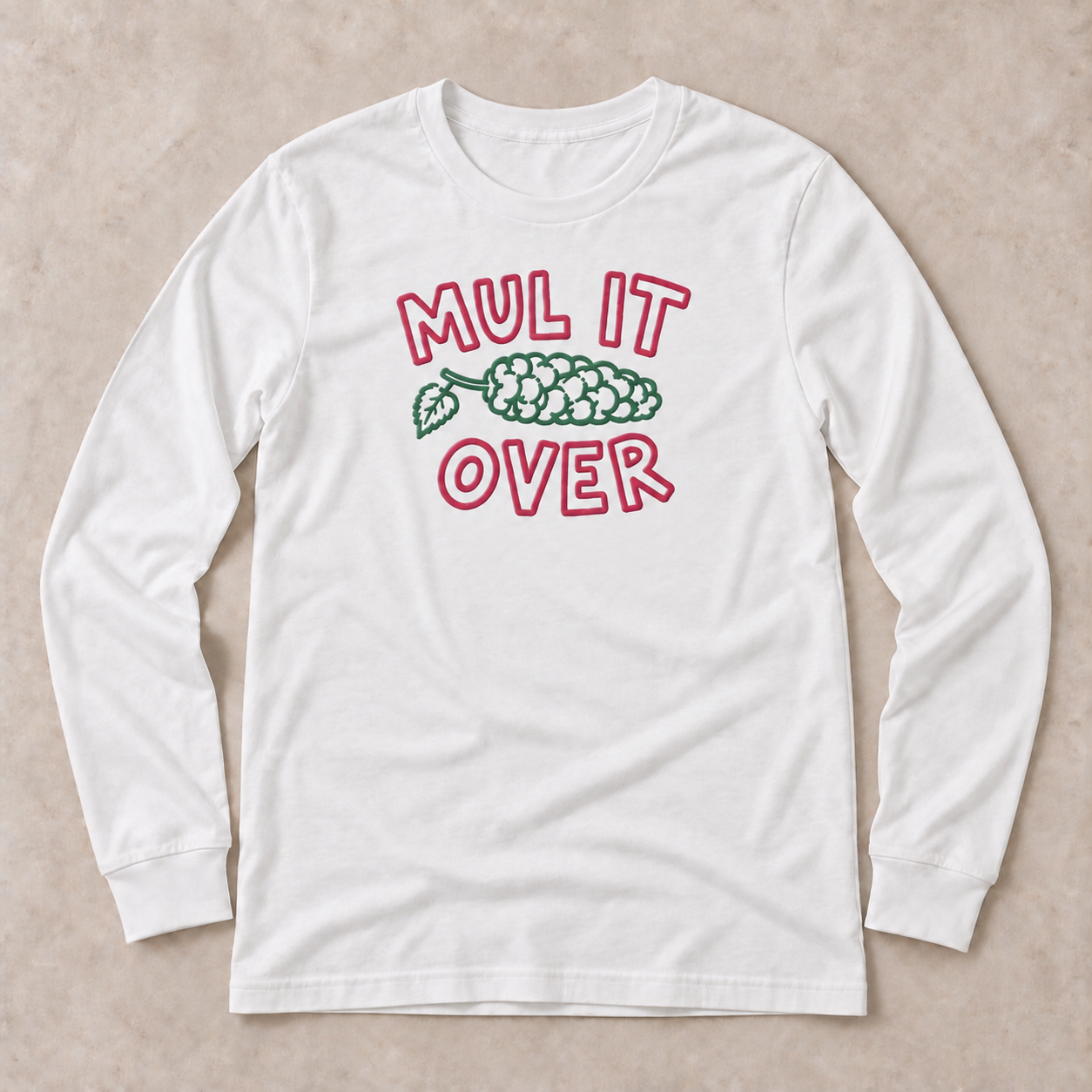mul-it-over-long-sleeve-white-front-flat-lay-v2.png