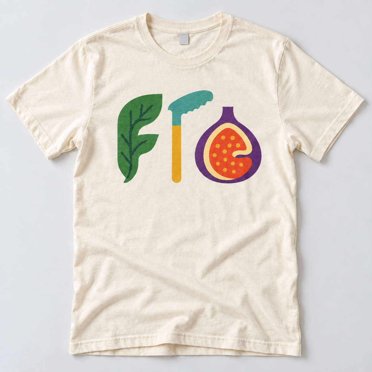 Apparel