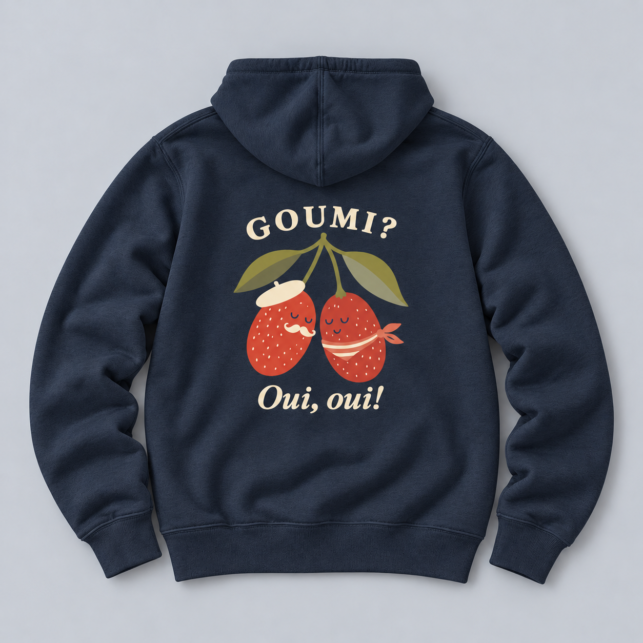 goumi-zip-navy-back-relaxed-flat-lay.png