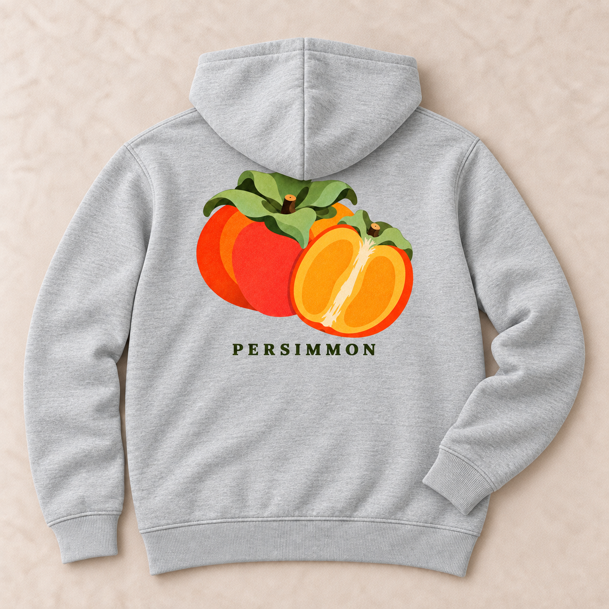 persimmon-full-zip-hoodie-heather-grey-back-flat-lay-v1.png