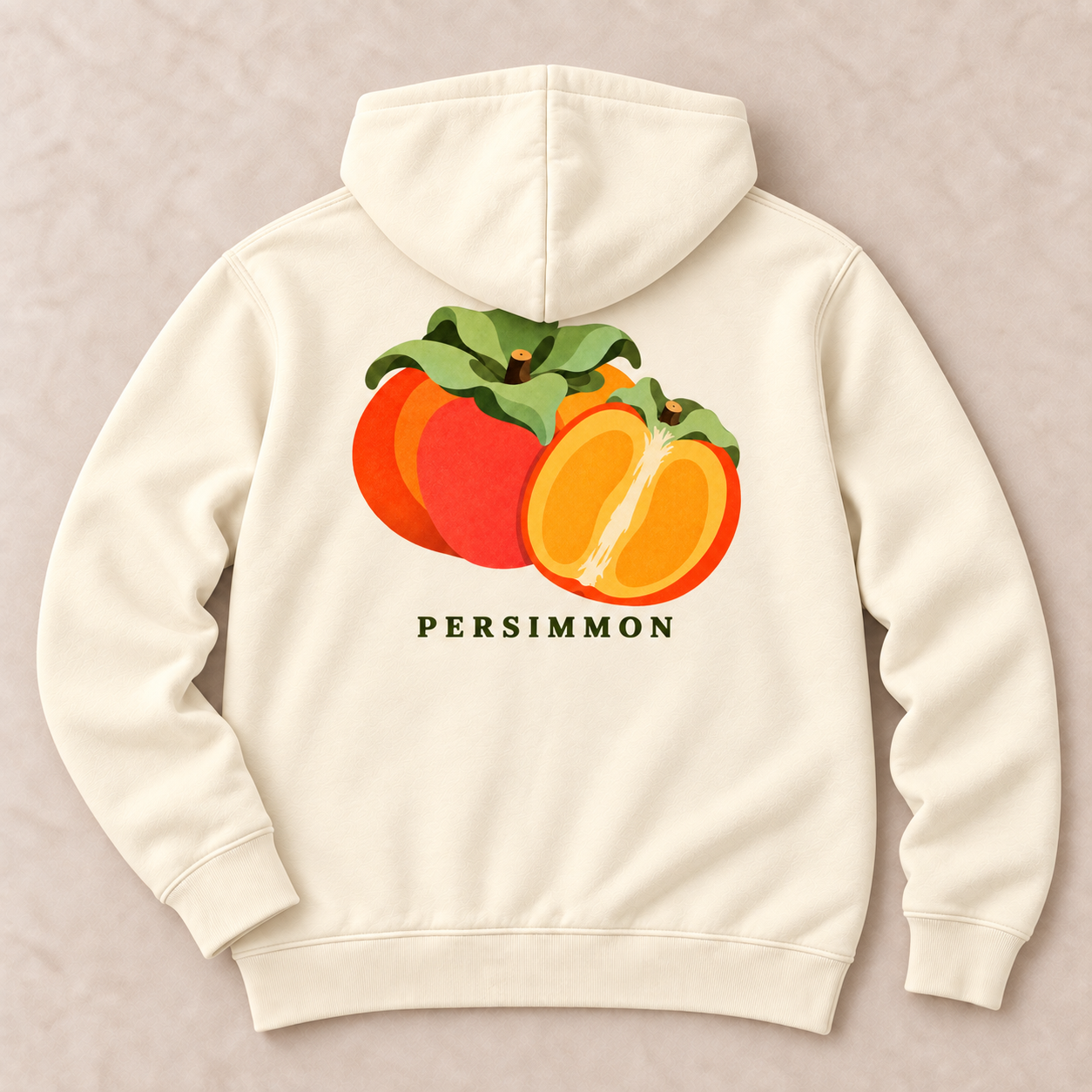 persimmon-full-zip-hoodie-sandshell-back-flat-lay-v1.png