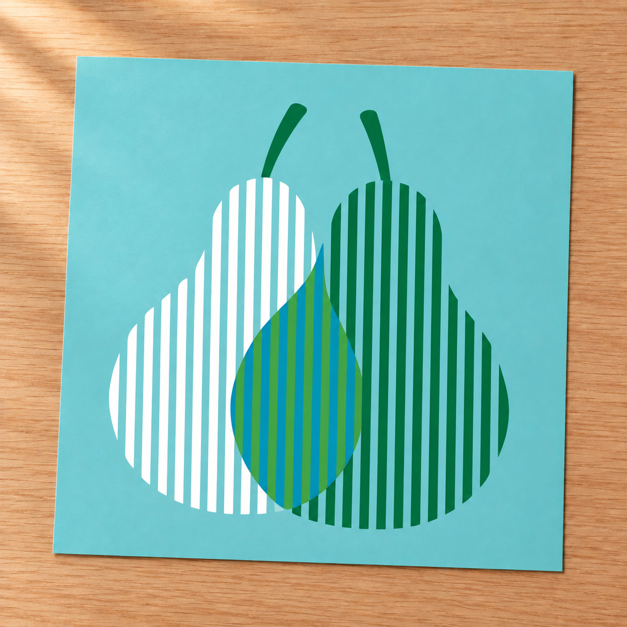 Art Prints