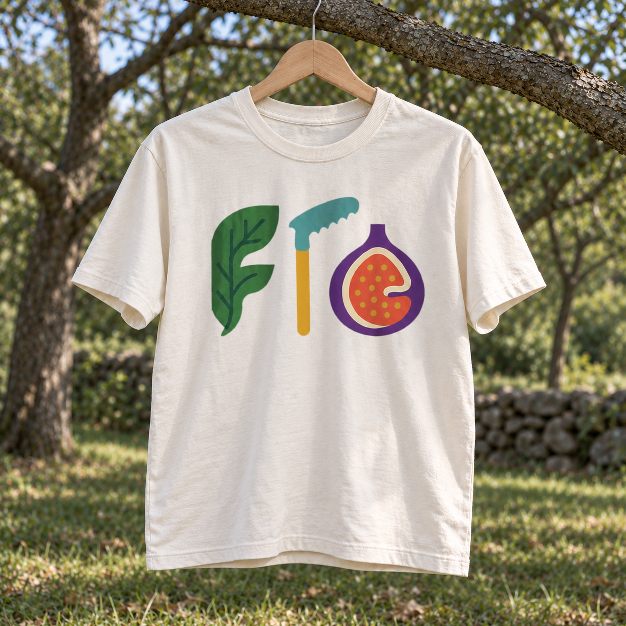 Apparel