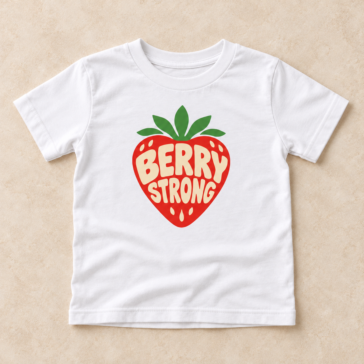 berry-strong-toddler-tee-white-front-flatlay.png