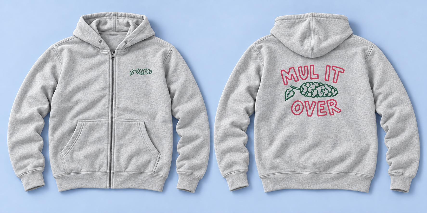 mul-it-over-full-zip-heather-grey.png
