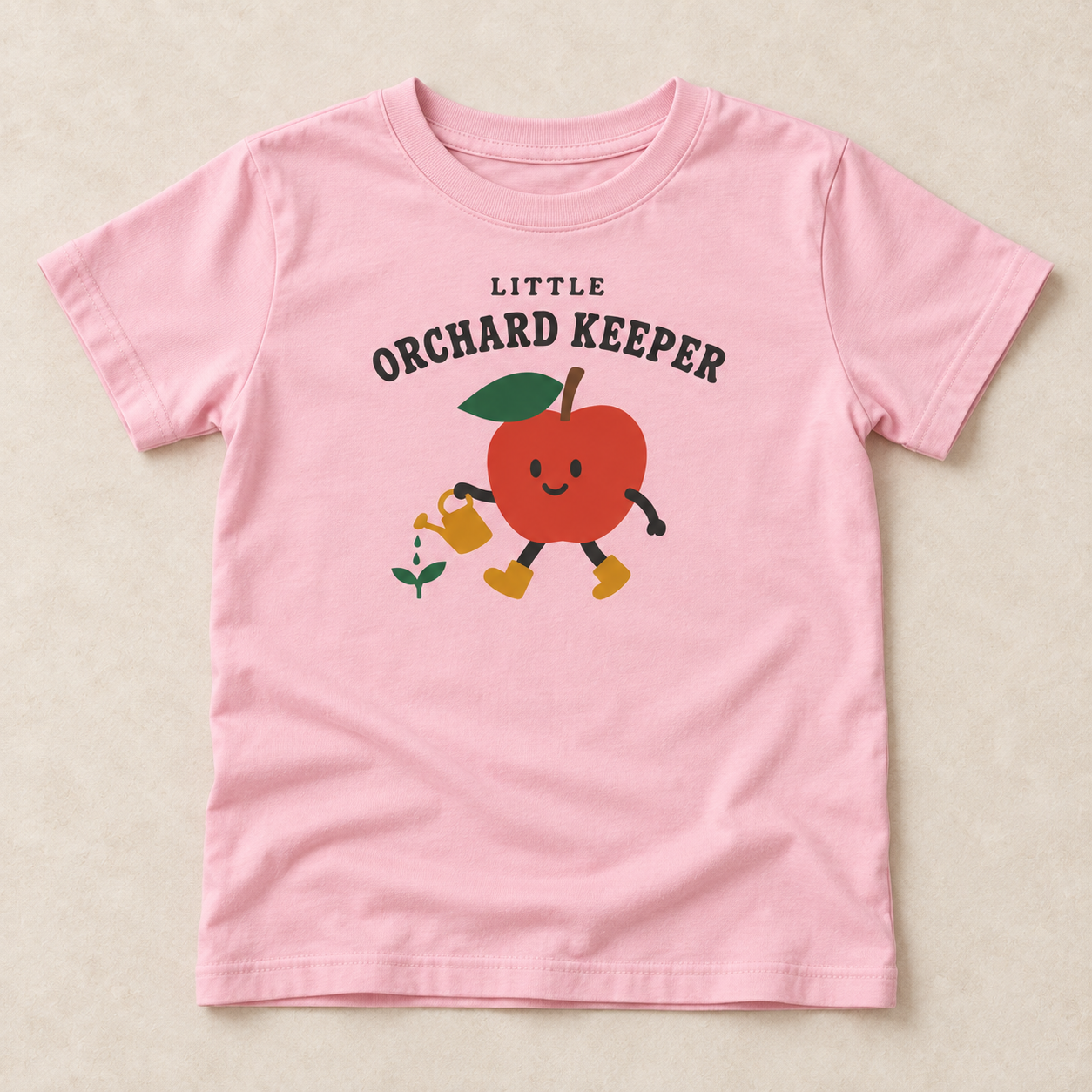 little-orchard-toddler-pink-front-flatlay.png