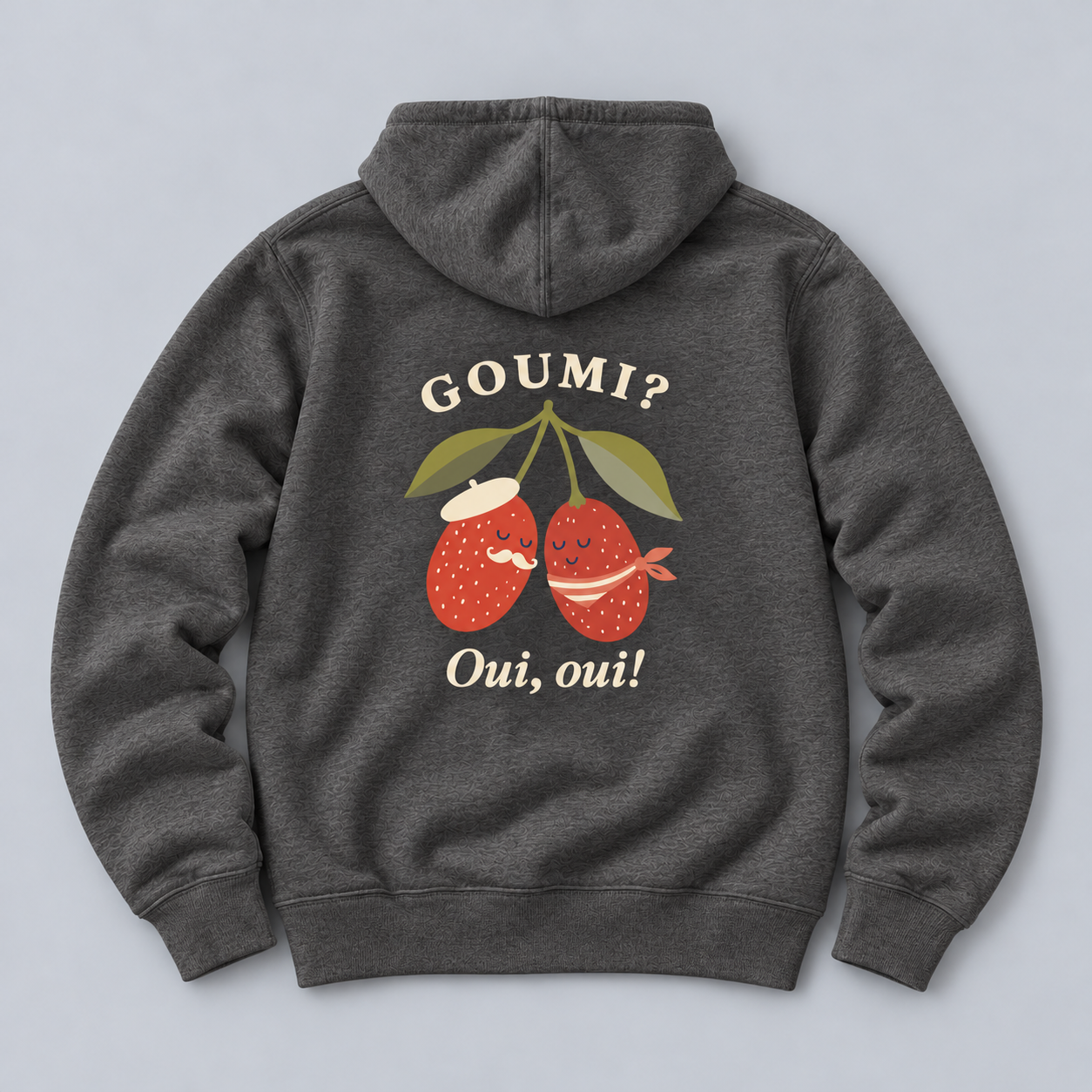 goumi-zip-charcoal-heather-back-relaxed-flat-lay.png