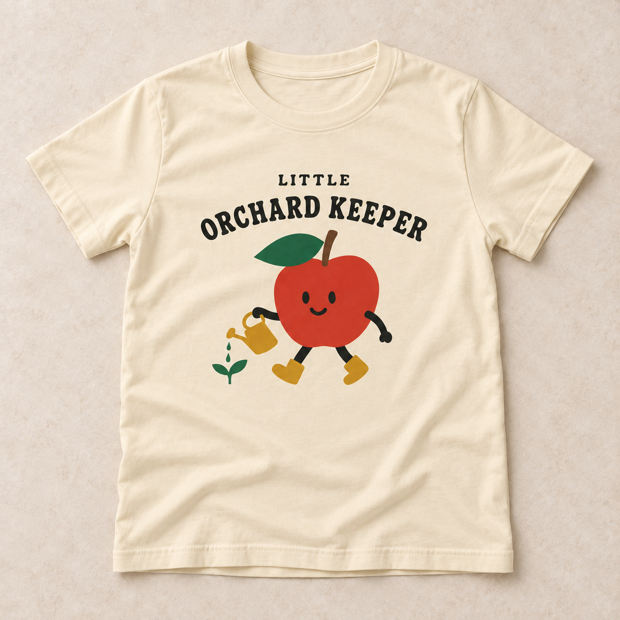 little-orchard-youth-natural-front-flatlay.png