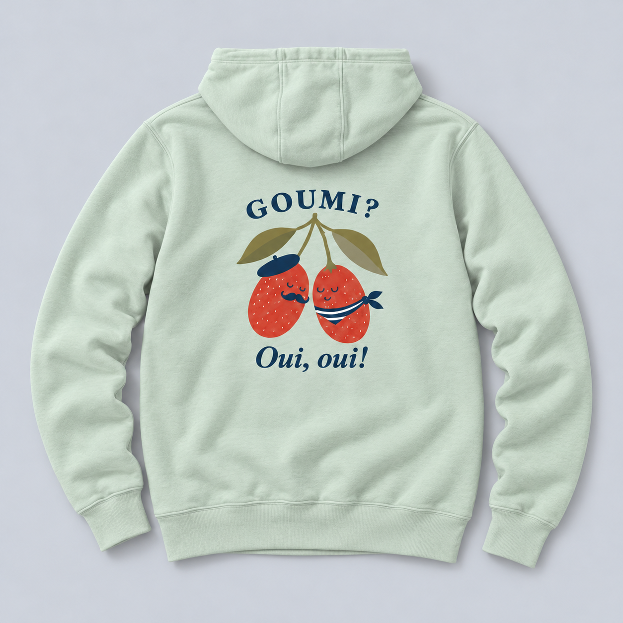 goumi-zip-seafoam-back-relaxed-flat-lay.png