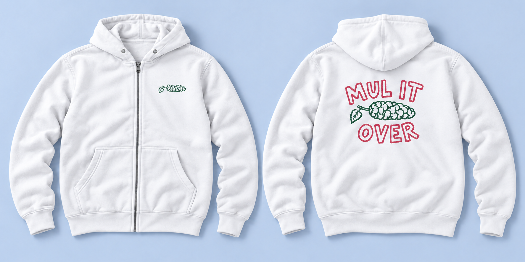mul-it-over-full-zip-white.png